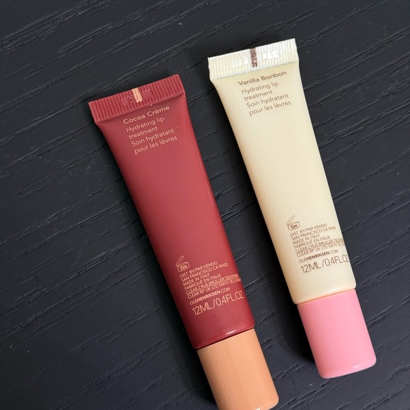 Liptriooo - Picture 4 of 6